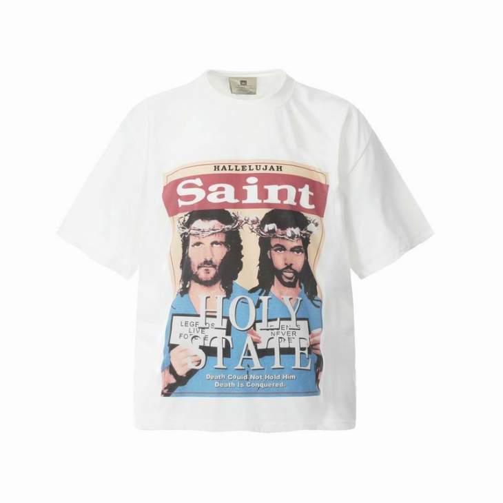 Picture of Vintage T Shirts Short _SKUVintageS-XLqctxVT9108267